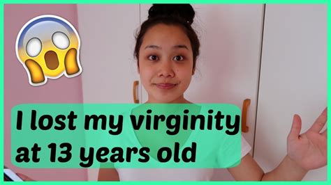 bokep virginity|Defloration = loosing virginitie 18+ amira.